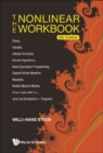Nonlinear Workbook, The: Chaos, Fractals, Cellular Automata, Genetic Algorithms, Gene Expression Programming, Support Vector Machine, Wavelets, Hidden Markov Models, Fuzzy Logic With C++, Java And Sym - eBook