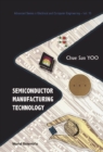 Semiconductor Manufacturing Technology - eBook