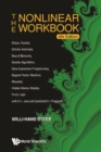 Nonlinear Workbook, The: Chaos, Fractals, Cellular Automata, Neural Networks, Genetic Algorithms, Gene Expression Programming, Support Vector Machine, Wavelets, Hidden Markov Models, Fuzzy Logic With - eBook