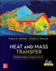 Heat And Mass Transfer, 6th Edition, Si Units - Book