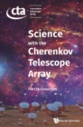 Science With The Cherenkov Telescope Array - eBook