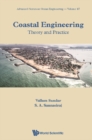 Coastal Engineering: Theory And Practice - eBook