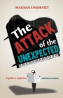 The Attack of the Unexpected - eBook