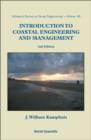 Introduction To Coastal Engineering And Management (2nd Edition) - eBook