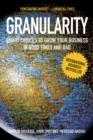 Granularity - eBook