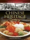 Chinese Heritage Cooking - eBook