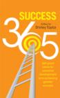 Success 365 - eBook