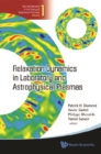 Relaxation Dynamics In Laboratory And Astrophysical Plasmas - eBook