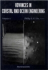 Advances In Coastal And Ocean Engineering, Vol 4 - eBook
