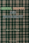 Green, Brown, And Probability - eBook