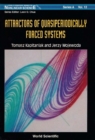 Attractors Of Quasiperiodically Forced Systems - eBook