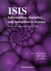 Information, Statistics And Induction In Science - Proceedings Of The Conference, Isis '96 - eBook