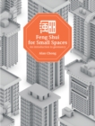Feng Shui for Small Spaces - eBook