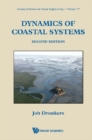 Dynamics Of Coastal Systems (Second Edition) - eBook
