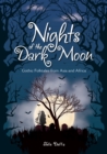 Nights of the Dark Moon - eBook