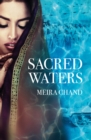 Sacred Waters - Book