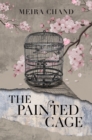 The Painted Cage - Book