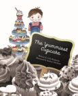 The Yummiest Cupcake - Book