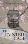 The Painted Cage - eBook