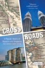Crossroads - 4th Edition - eBook