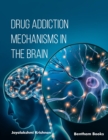Drug Addiction Mechanisms in the Brain - eBook