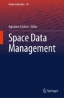 Space Data Management - eBook