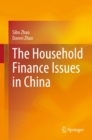 The Household Finance Issues in China - eBook