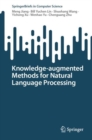Knowledge-augmented Methods for Natural Language Processing - eBook