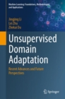 Unsupervised Domain Adaptation : Recent Advances and Future Perspectives - eBook