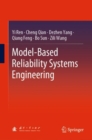 Model-Based Reliability Systems Engineering - eBook