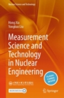 Measurement Science and Technology in Nuclear Engineering - eBook