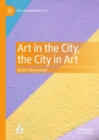 Art in the City, the City in Art - eBook