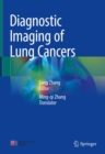 Diagnostic Imaging of Lung Cancers - eBook