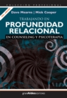 Trabajando en profundidad relacional - eBook