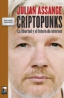 Criptopunks - eBook