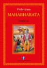 Mahabharata. Tomo 2 - eBook