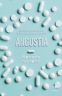 Angustia - eBook