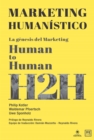 Marketing humanistico : La genesis del Marketing - eBook