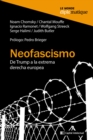 Neofascismo - eBook