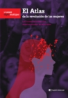 El atlas de la revolucion de las mujeres - eBook