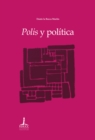 Polis y politica - eBook