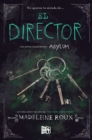 El Director - eBook