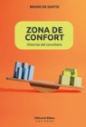 Zona de confort : Historias del conurbano - eBook