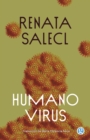 Humanovirus - eBook