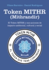 Token MITHR (Mithrandir) - eBook