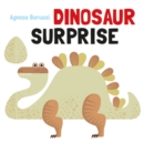Dinosaur Surprise - Book