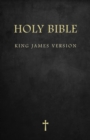 The Holy Bible : King James Version (KJV), includes: Bible Reference Guide, Daily Memory Verse,Gospel Sharing Guide : (For Kindle) - eBook