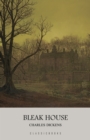 Bleak House - eBook