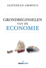 Grondbeginselen van de Economie - eBook