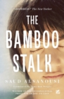 Bamboo Stalk - Book